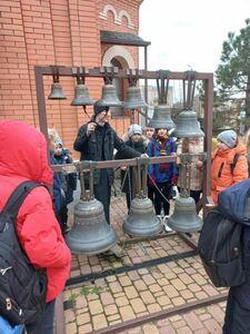 5 класс (22-23 г.)